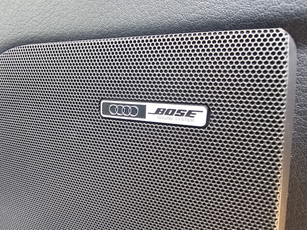 Used Audi RS4 2007 for sale - 75656398: Photo 12