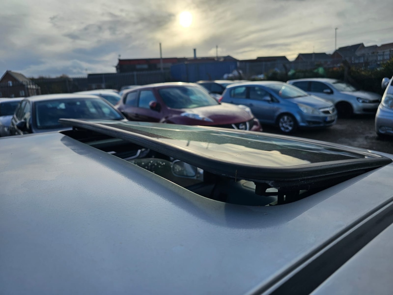 Used Honda Civic 1996 for sale - 76446069: Photo 11