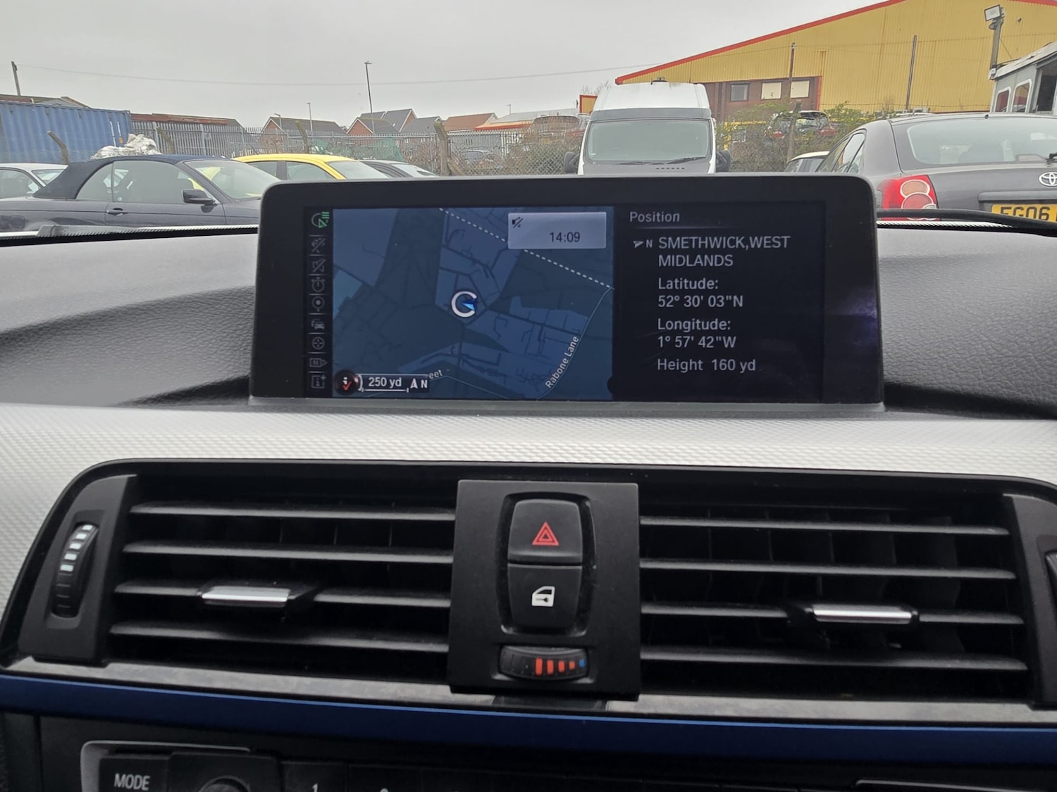 Used BMW 3 Series 2013 for sale - 77776589: Photo 12