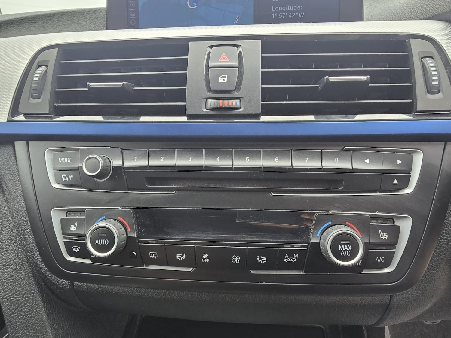 Used BMW 3 Series 2013 for sale - 77776589: Photo 13