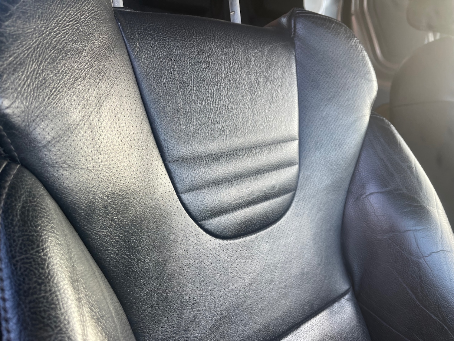 Used Ford Transit Connect 2011 for sale - 76904744: Photo 10