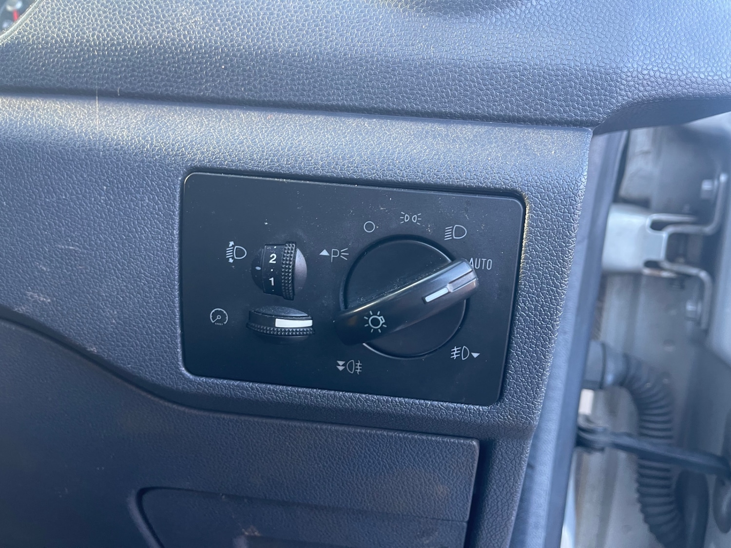 Used Ford Transit Connect 2011 for sale - 76904744: Photo 11