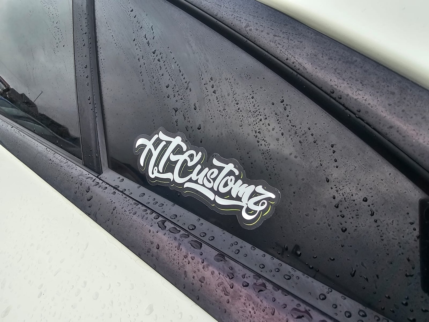 Used Mercedes-Benz E Class 2018 for sale - 76719286: Photo 12