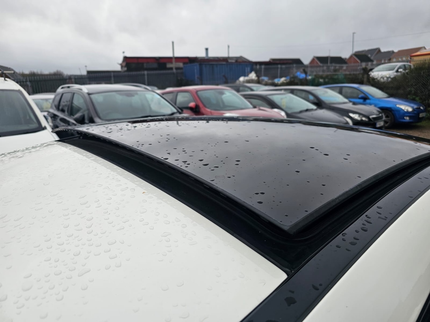 Used Mercedes-Benz E Class 2018 for sale - 76719286: Photo 15