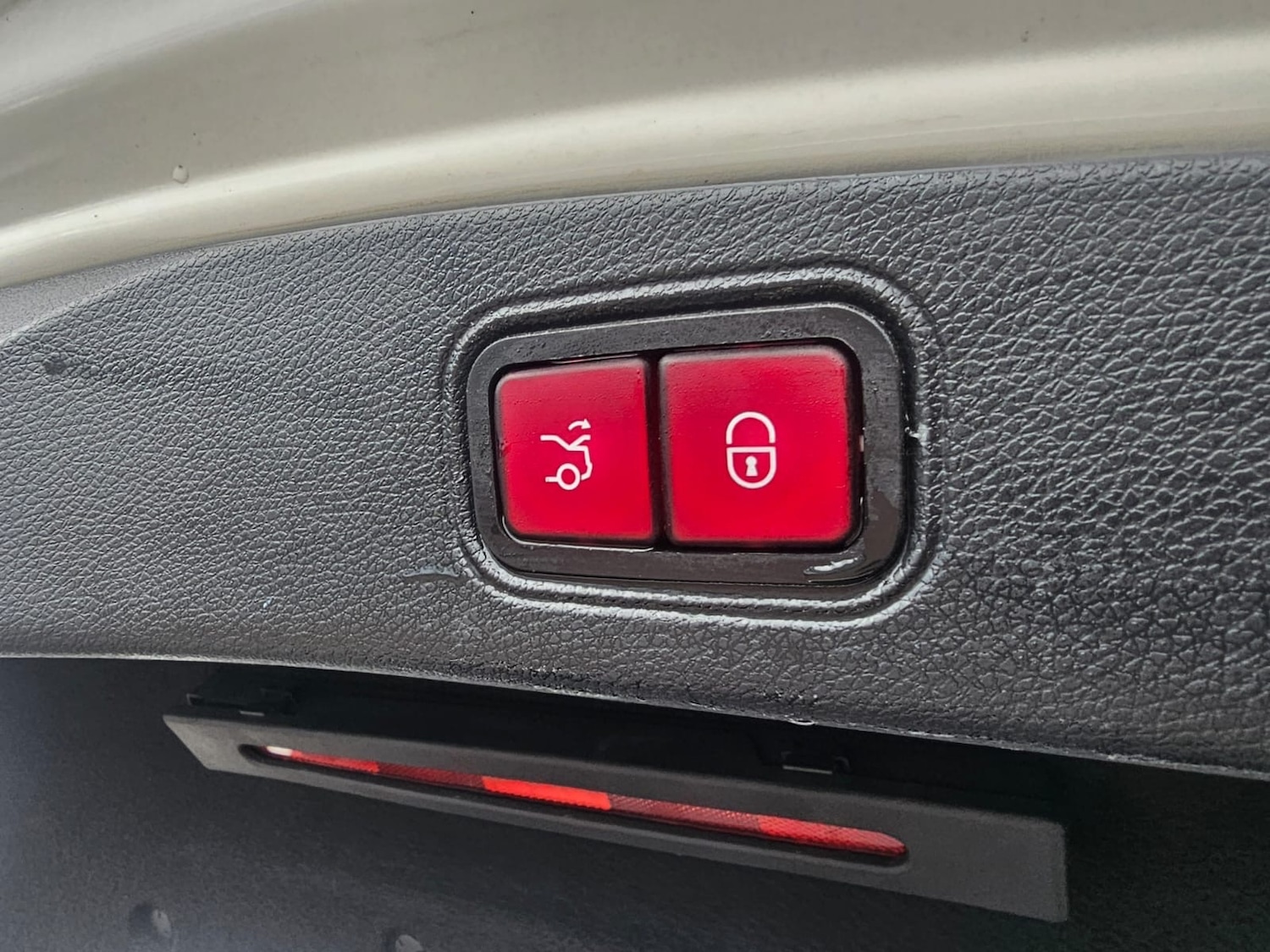 Used Mercedes-Benz E Class 2018 for sale - 76719286: Photo 7