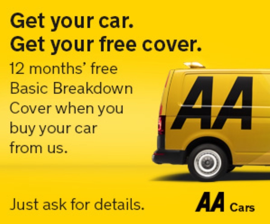 Used Peugeot Partner 2013 for sale - 76748936: Photo 2