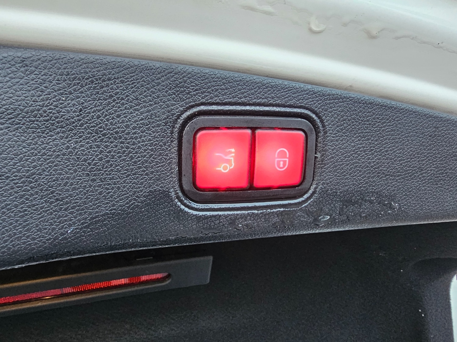 Used Mercedes-Benz E Class 2018 for sale - 76945411: Photo 8