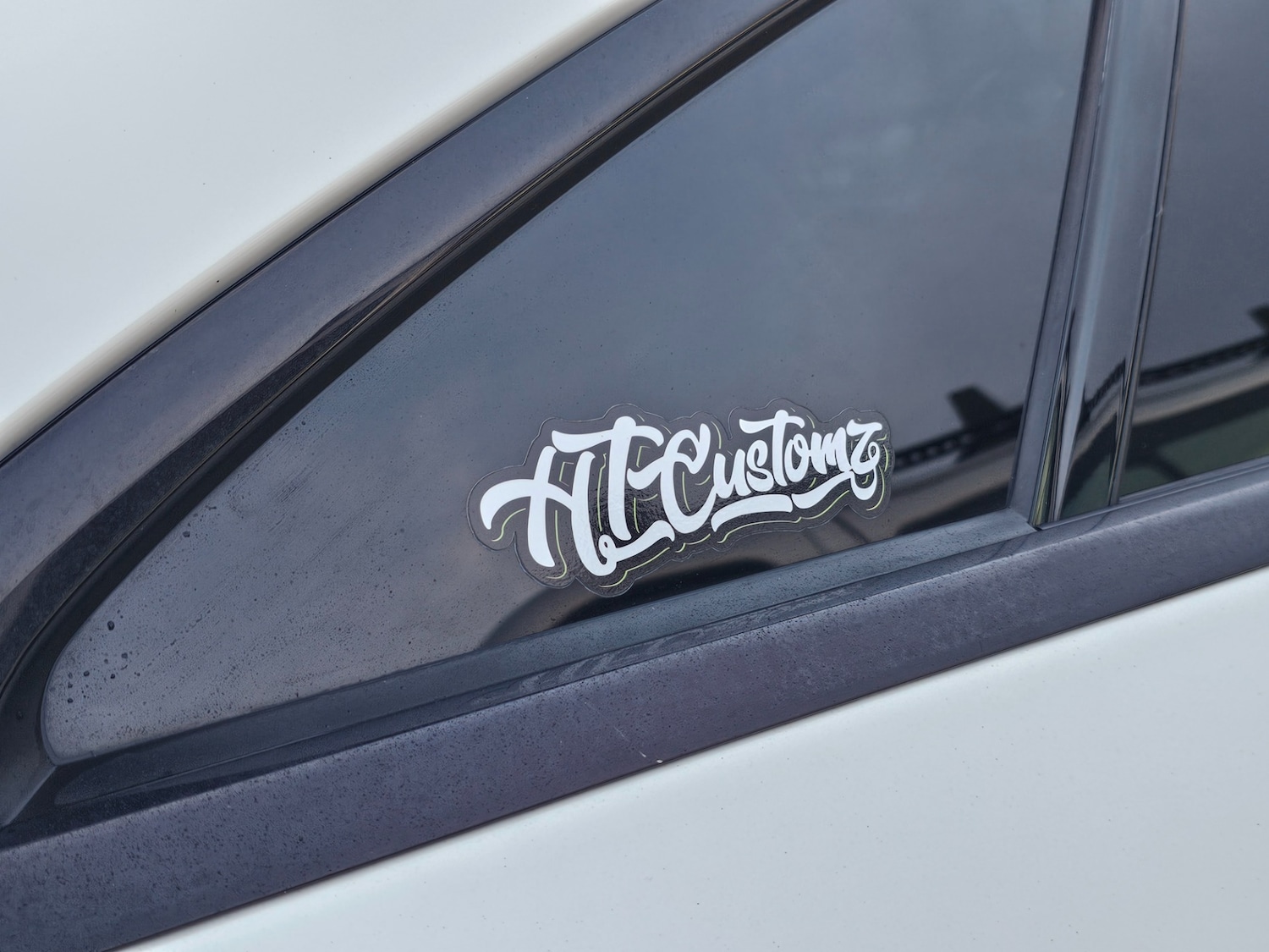 Used Mercedes-Benz E Class 2018 for sale - 76945411: Photo 9