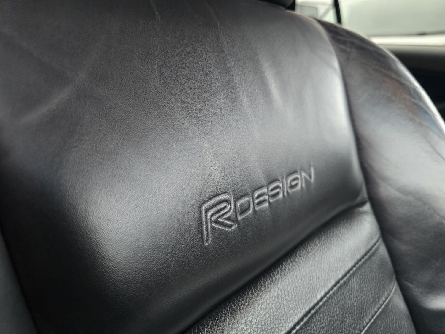 Used Volvo XC90 2011 for sale - 77781300: Photo 14