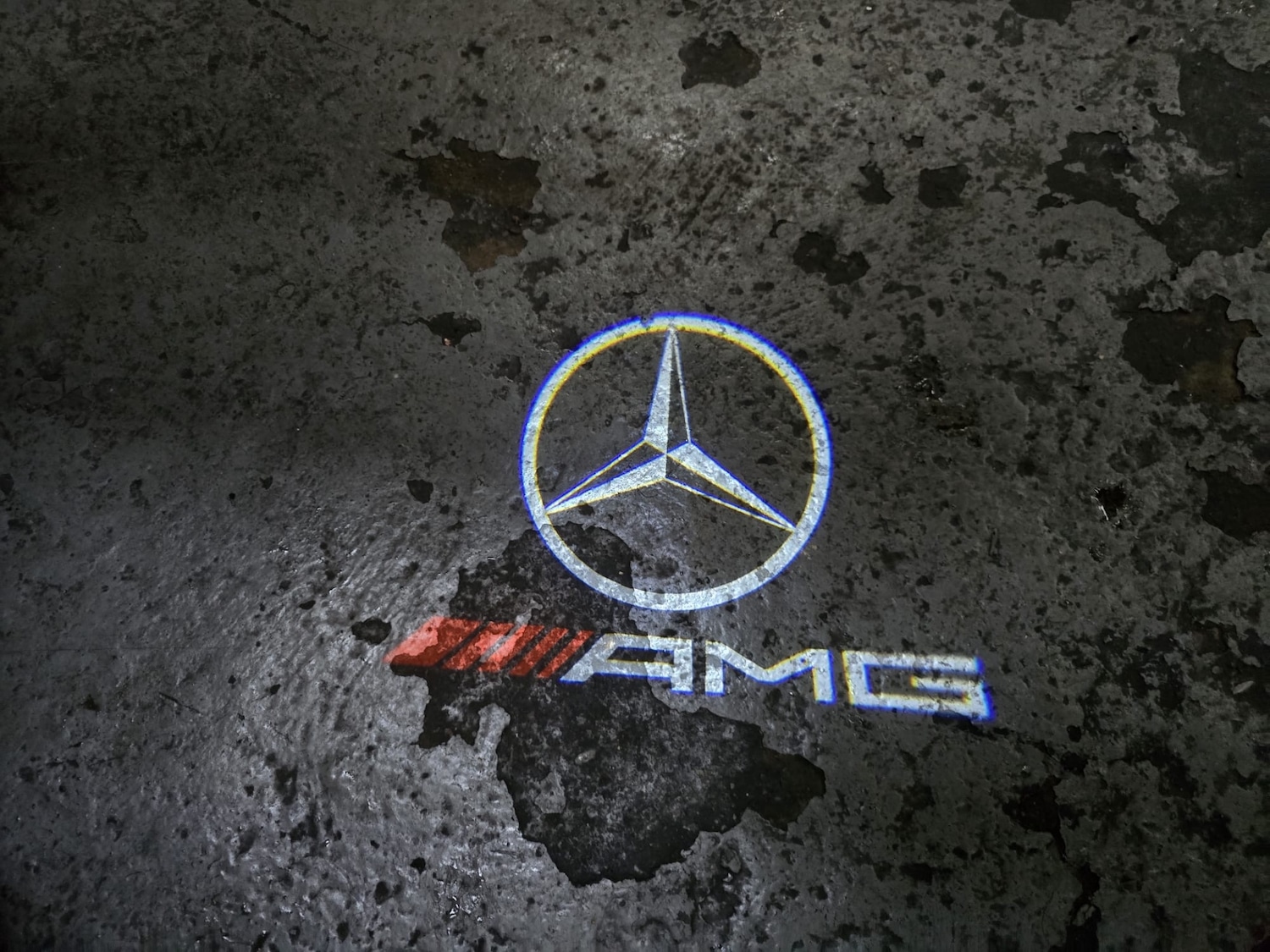 Used Mercedes-Benz A-Class 2019 for sale - 77285772: Photo 9