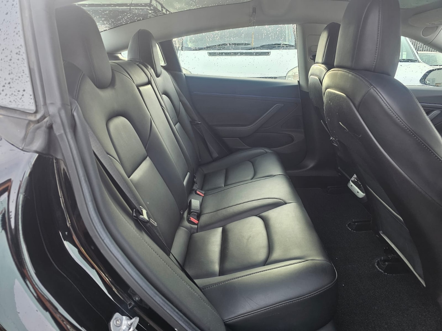 Used Tesla Model 3 2019 for sale - 77083388: Photo 10