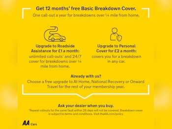 Used Renault Trafic 2003 for sale - 76594735: Photo