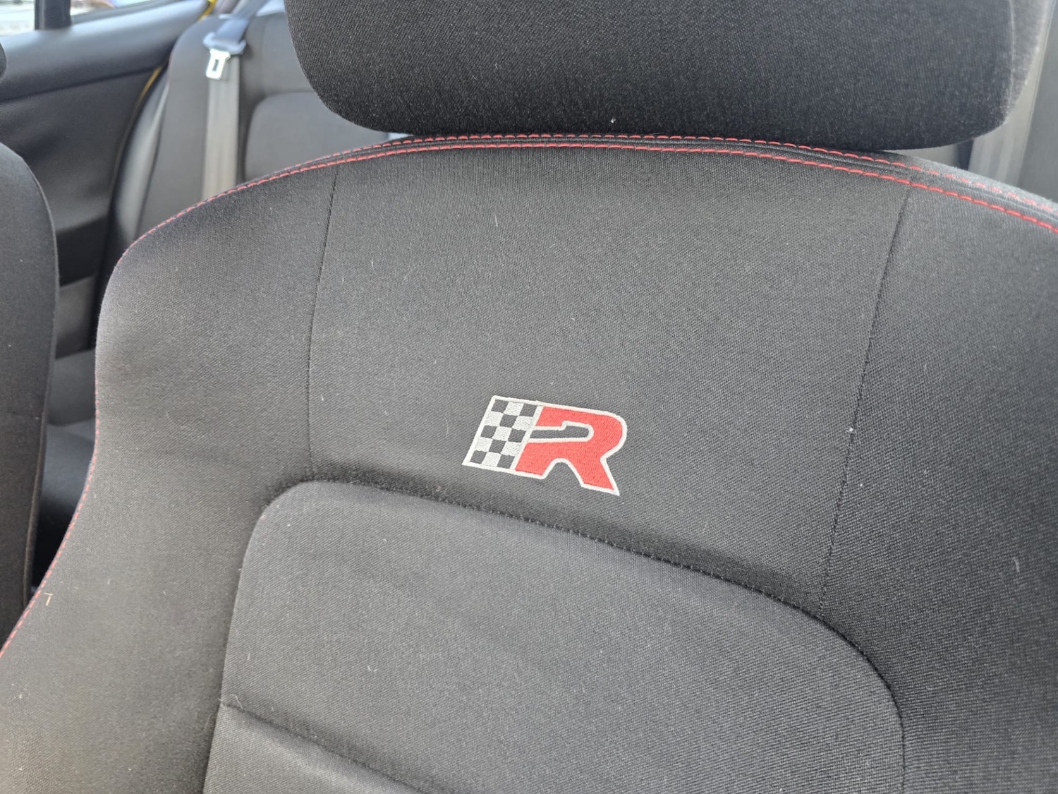 Used SEAT Leon 2006 for sale - 77669232: Photo 12