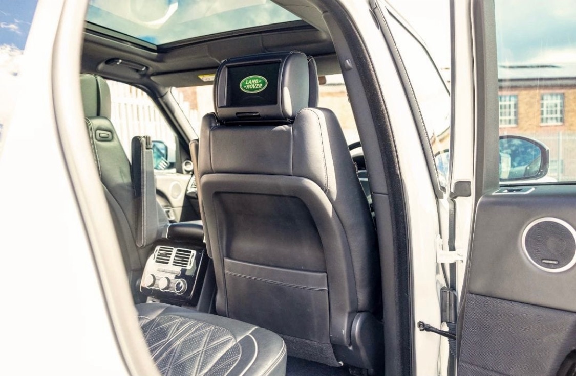 Vehicle 24