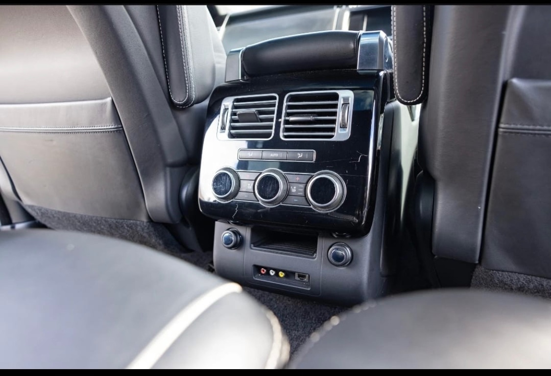Vehicle 35