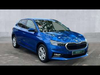 2024 - 1.0 TSI 116 SE L 5dr