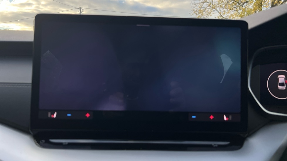 Used Skoda Octavia 2024 for sale - 76766048: Photo 13