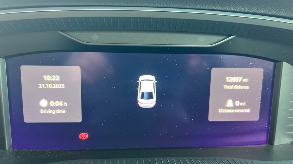 Used Skoda Octavia 2024 for sale - 76766048: Photo 14