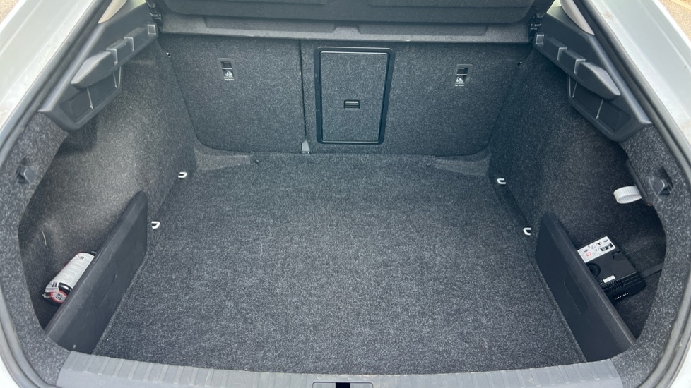 Used Skoda Octavia 2024 for sale - 76766048: Photo 16