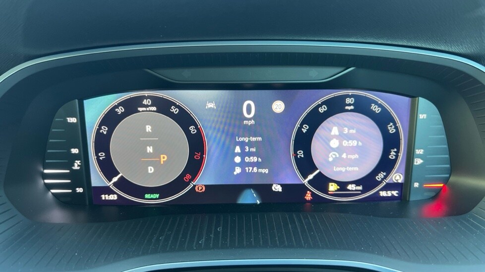 Used Skoda Octavia 2025 for sale - 75929886: Photo 14