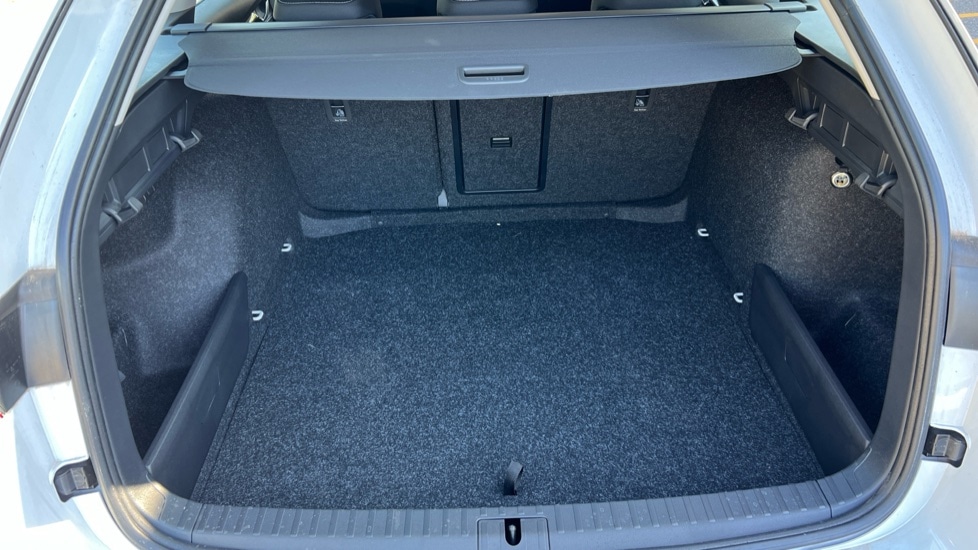 Used Skoda Octavia 2025 for sale - 75929886: Photo 16