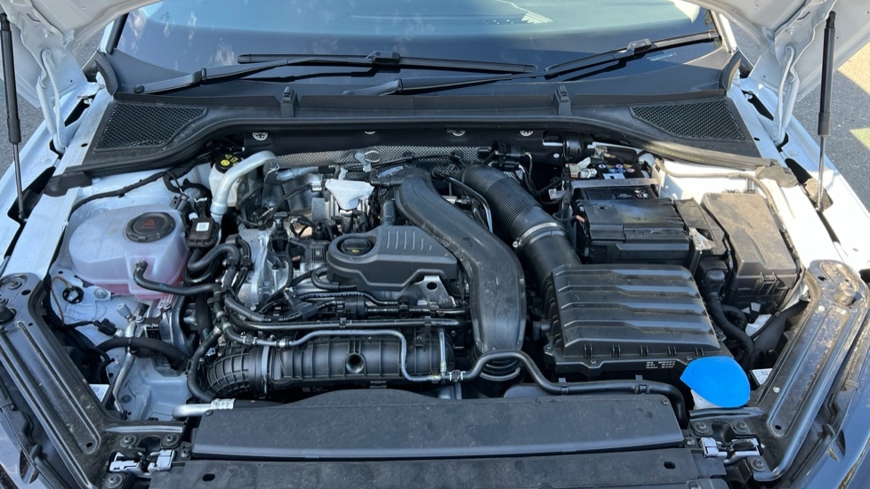 Used Skoda Octavia 2025 for sale - 75929886: Photo 17