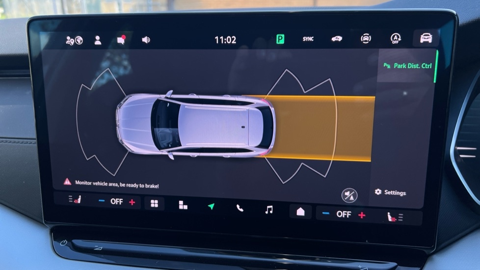 Used Skoda Octavia 2025 for sale - 75929886: Photo 22