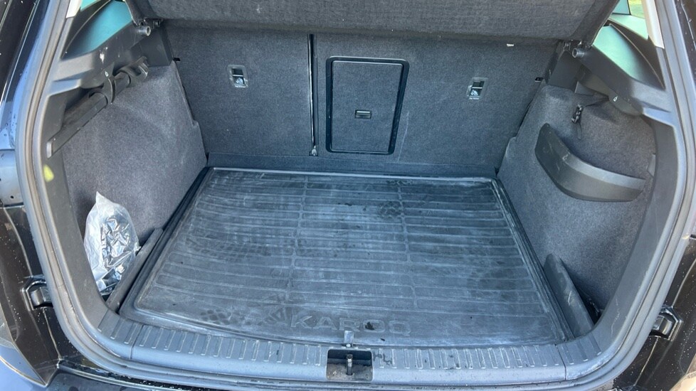 Used Skoda Karoq 2025 for sale - 76539829: Photo 16