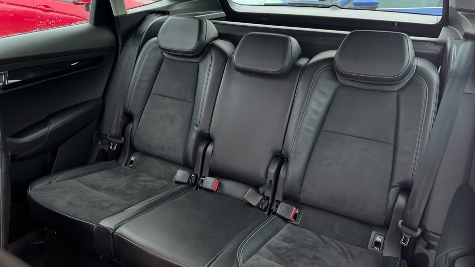 Used Skoda Karoq 2018 for sale - 76609614: Photo 15