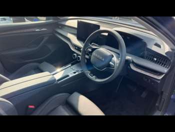Used Skoda Superb 2025 for sale - 74868911: Photo