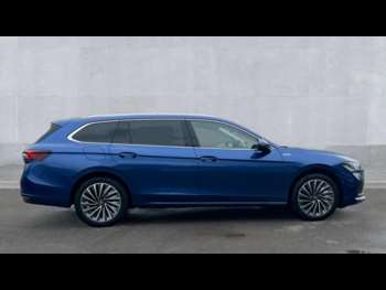 Used Skoda Superb 2025 for sale - 74868911: Photo