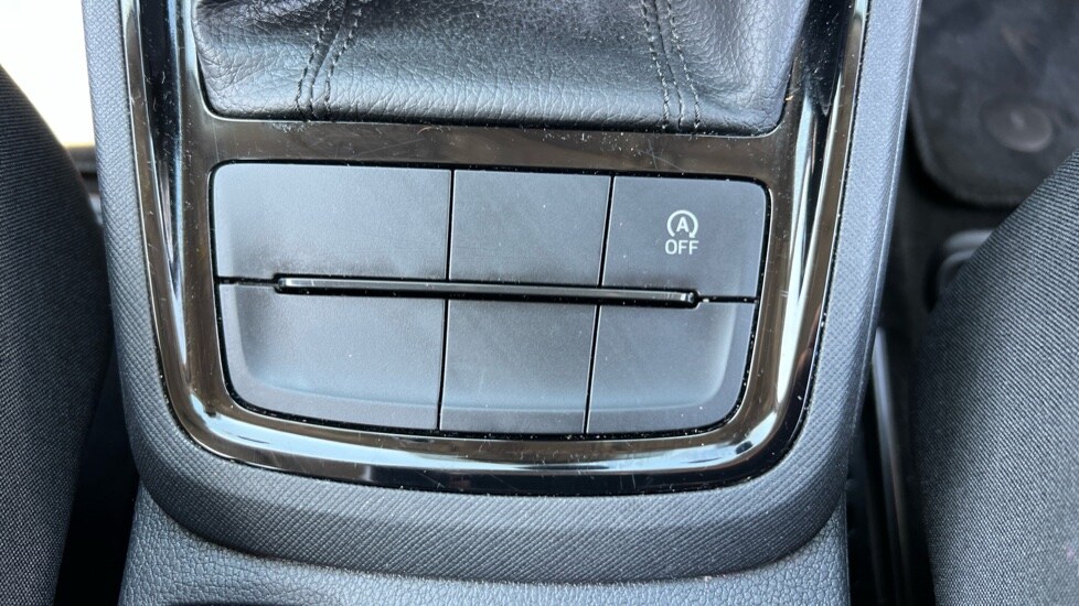 Vehicle 31