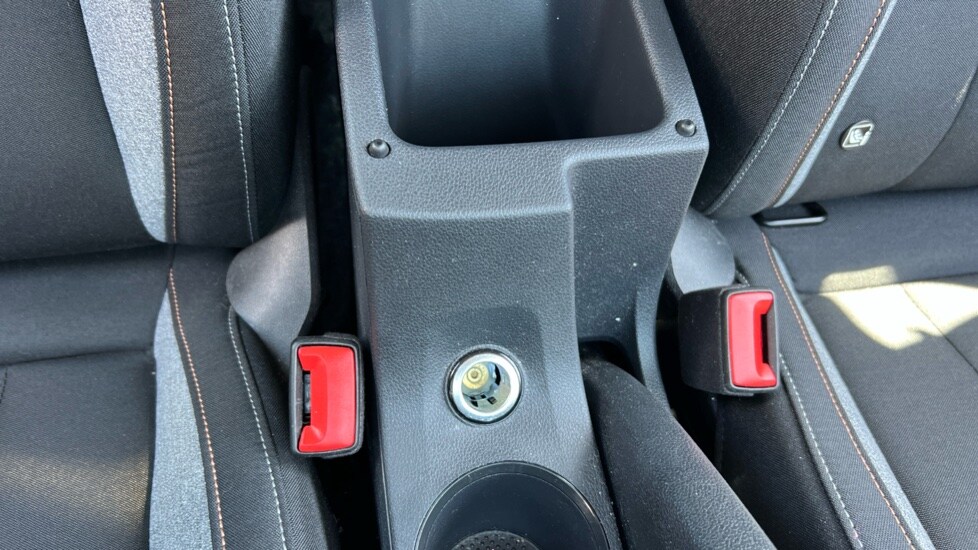 Vehicle 36
