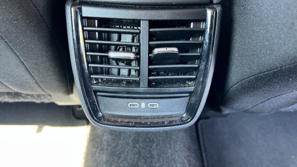 Vehicle 45