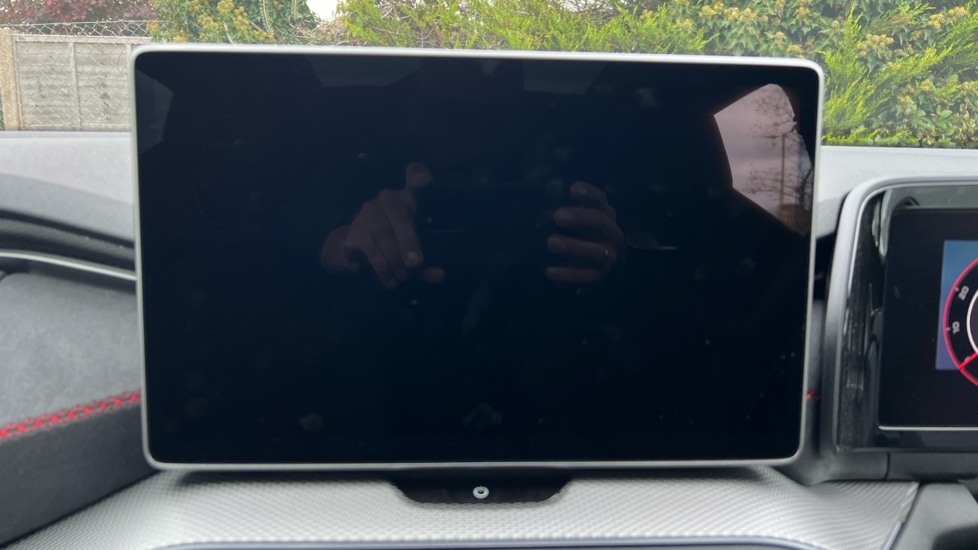 Used Skoda Kodiaq 2025 for sale - 76168873: Photo 13