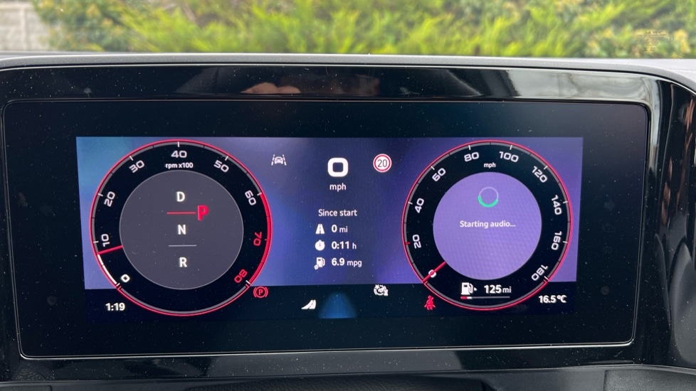 Used Skoda Kodiaq 2025 for sale - 76168873: Photo 14