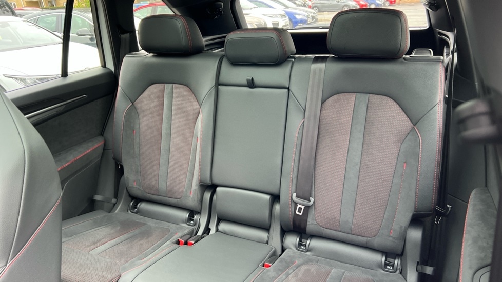 Used Skoda Kodiaq 2025 for sale - 76168873: Photo 15