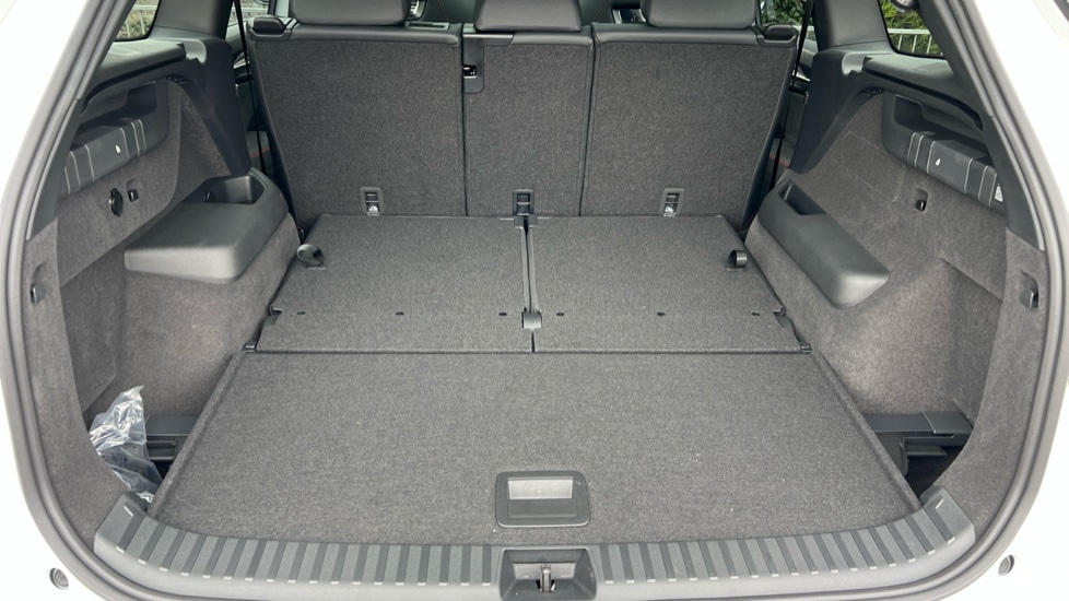 Used Skoda Kodiaq 2025 for sale - 76168873: Photo 16