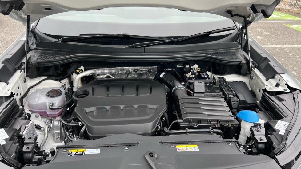 Used Skoda Kodiaq 2025 for sale - 76168873: Photo 17