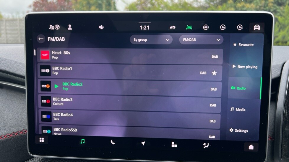 Used Skoda Kodiaq 2025 for sale - 76168873: Photo 25