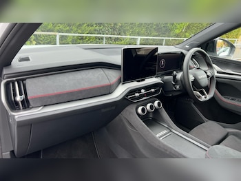 Used Skoda Kodiaq 2025 for sale - 76168873: Photo 2