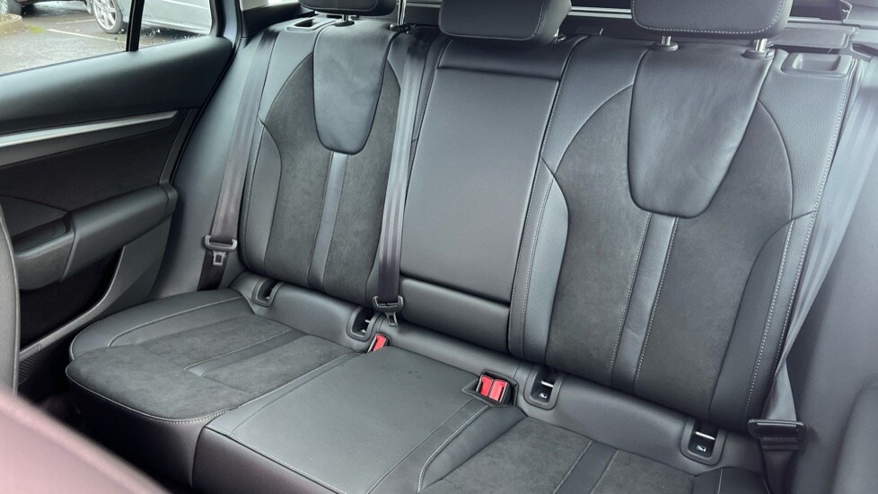 Used Skoda Octavia 2025 for sale - 76361827: Photo 15