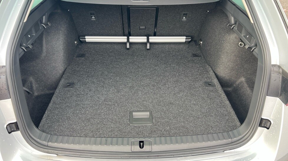 Used Skoda Octavia 2025 for sale - 76361827: Photo 16