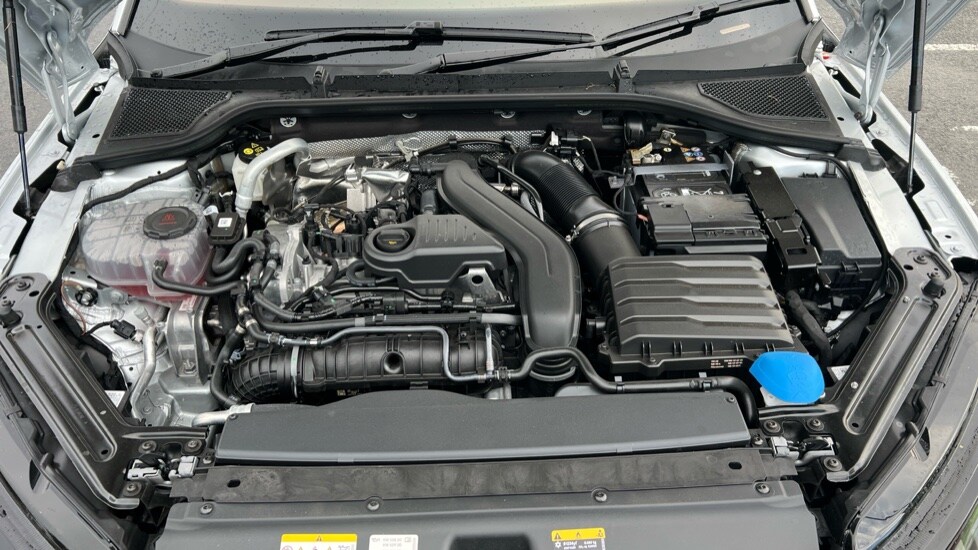 Used Skoda Octavia 2025 for sale - 76361827: Photo 17