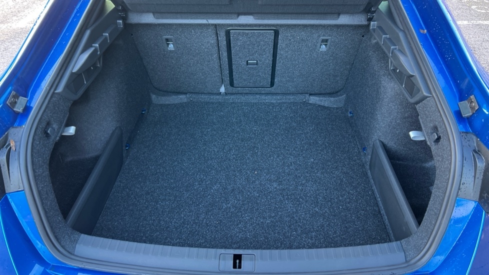 Used Skoda Octavia 2025 for sale - 76804095: Photo 16