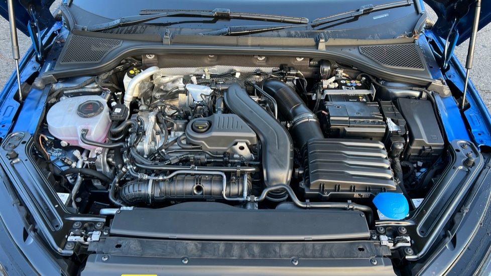 Used Skoda Octavia 2025 for sale - 76804095: Photo 17