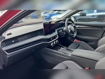 Used Skoda Superb 2025 for sale - 75992859: Photo