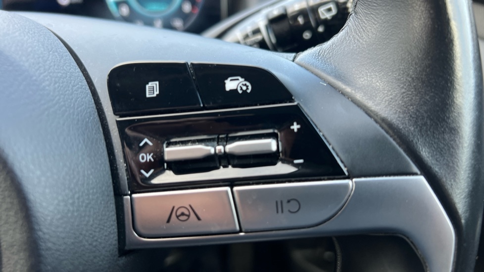 Used Hyundai TUCSON 2021 for sale - 76888661: Photo 21