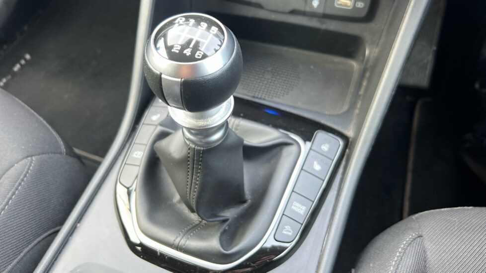 Used Hyundai TUCSON 2021 for sale - 76888661: Photo 27