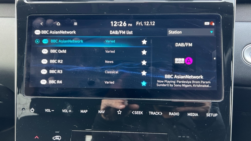 Used Hyundai TUCSON 2021 for sale - 76888661: Photo 28